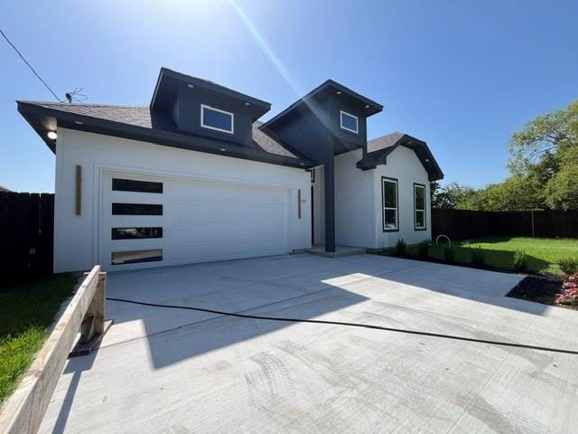 117 Leatherwood Street, Waxahachie TX 75165 - Photo 2