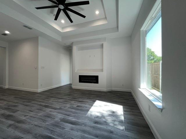 117 Leatherwood Street, Waxahachie TX 75165 - Photo 6