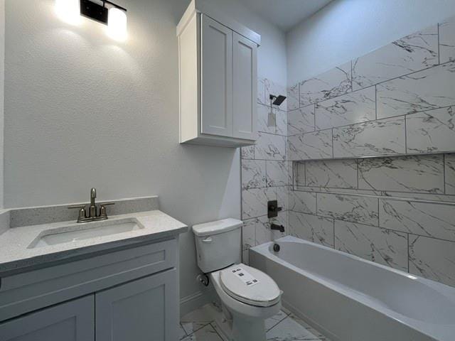 117 Leatherwood Street, Waxahachie TX 75165 - Photo 13
