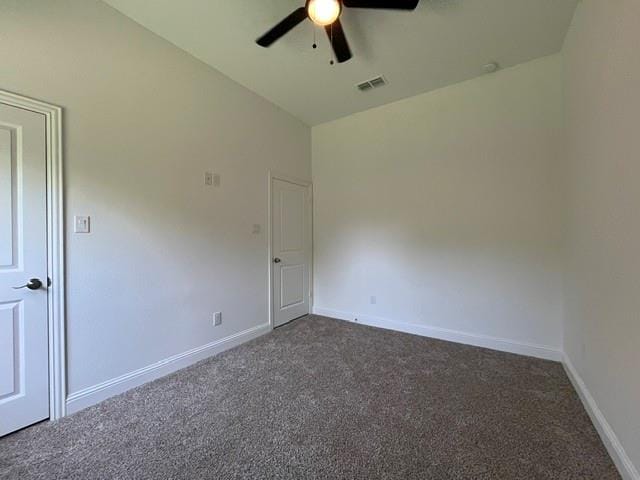 117 Leatherwood Street, Waxahachie TX 75165 - Photo 17