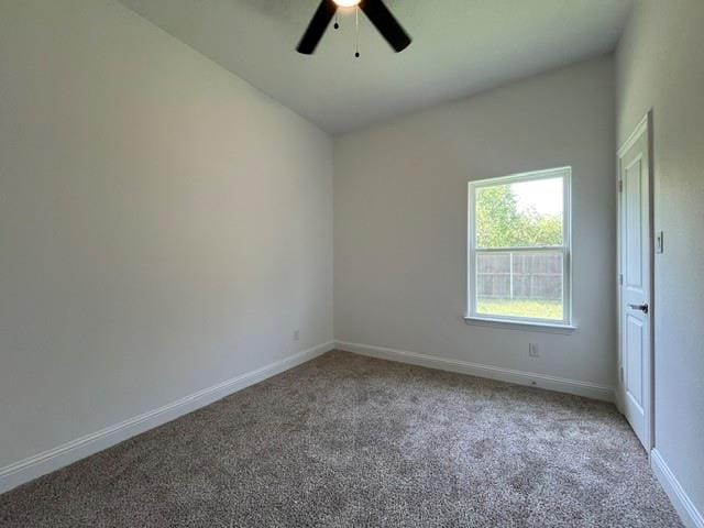 117 Leatherwood Street, Waxahachie TX 75165 - Photo 16