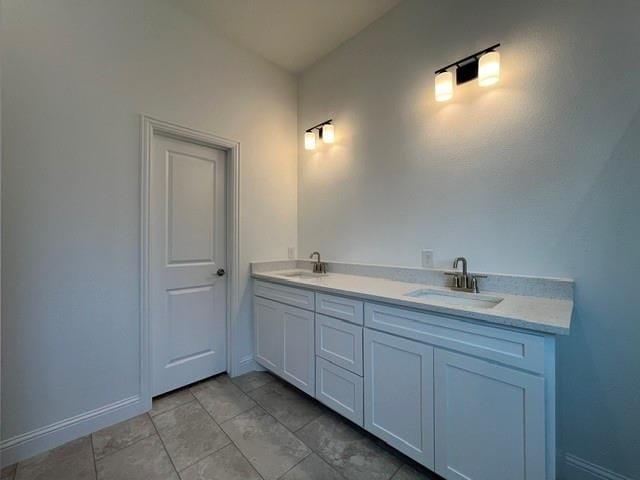117 Leatherwood Street, Waxahachie TX 75165 - Photo 12