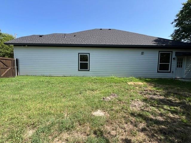 117 Leatherwood Street, Waxahachie TX 75165 - Photo 26