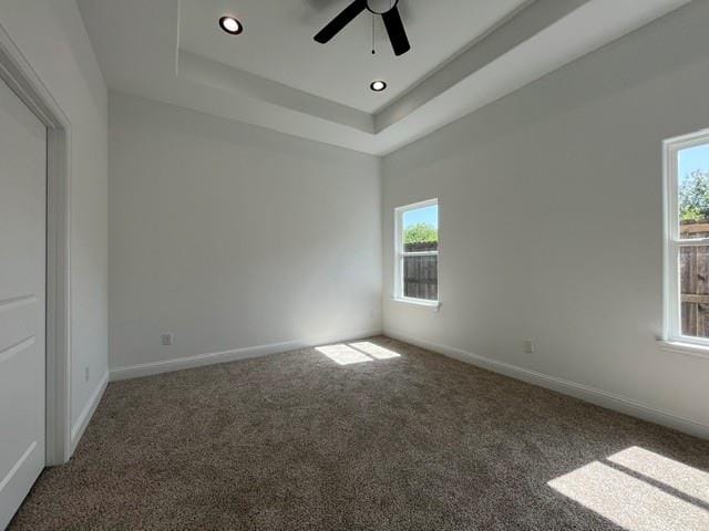 117 Leatherwood Street, Waxahachie TX 75165 - Photo 22