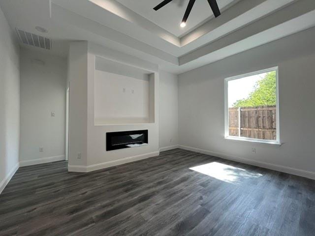 117 Leatherwood Street, Waxahachie TX 75165 - Photo 7