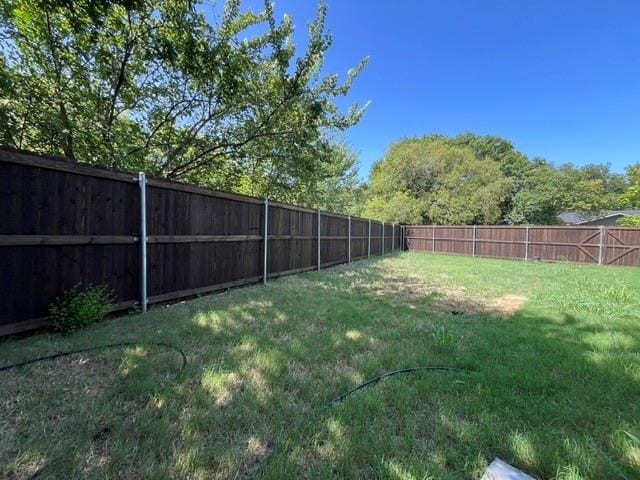 117 Leatherwood Street, Waxahachie TX 75165 - Photo 28