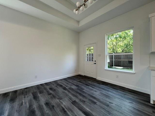 117 Leatherwood Street, Waxahachie TX 75165 - Photo 20