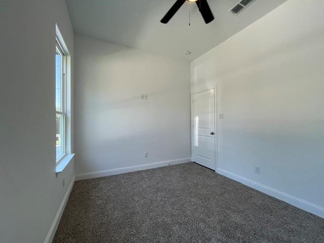 117 Leatherwood Street, Waxahachie TX 75165 - Photo 9