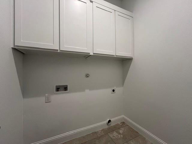 117 Leatherwood Street, Waxahachie TX 75165 - Photo 24
