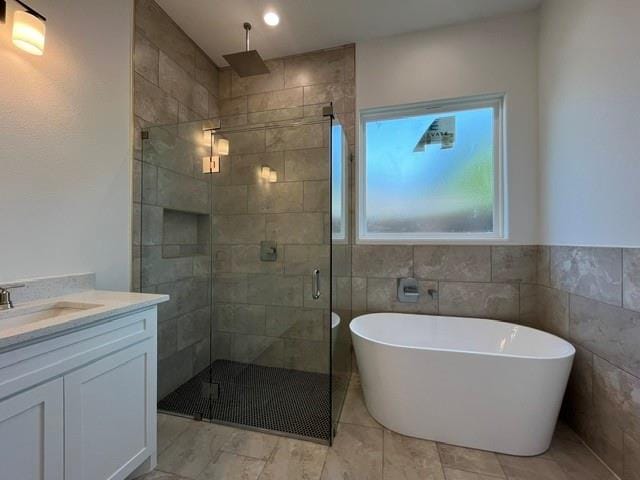 117 Leatherwood Street, Waxahachie TX 75165 - Photo 10