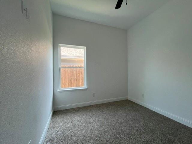 117 Leatherwood Street, Waxahachie TX 75165 - Photo 18
