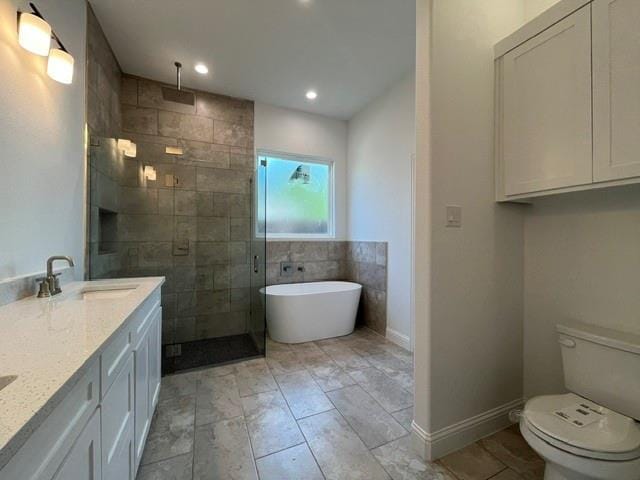117 Leatherwood Street, Waxahachie TX 75165 - Photo 11
