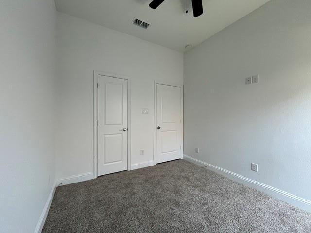 117 Leatherwood Street, Waxahachie TX 75165 - Photo 19