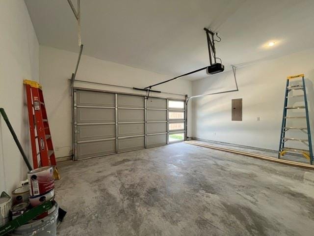 117 Leatherwood Street, Waxahachie TX 75165 - Photo 29