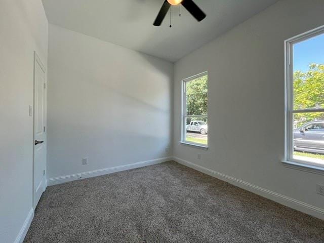 117 Leatherwood Street, Waxahachie TX 75165 - Photo 8