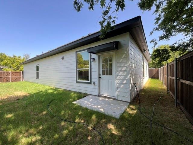 117 Leatherwood Street, Waxahachie TX 75165 - Photo 25