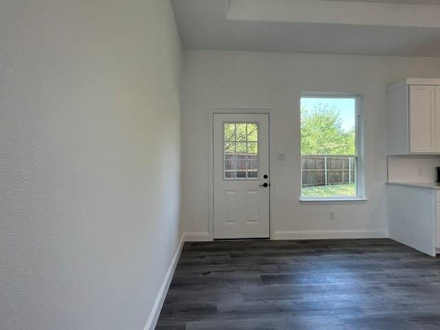 117 Leatherwood Street, Waxahachie TX 75165 - Photo 21