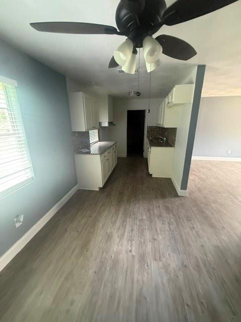 14206 Cimarron Drive, Balch Springs TX 75180 - Photo 2