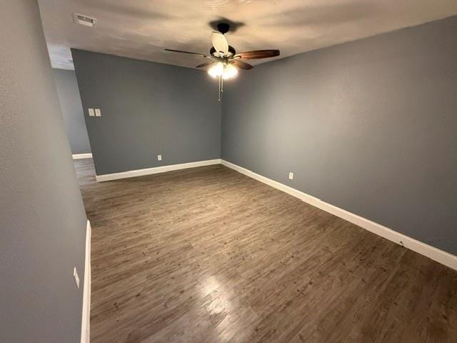 14206 Cimarron Drive, Balch Springs TX 75180 - Photo 13