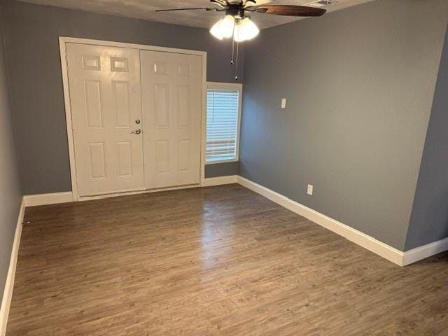 14206 Cimarron Drive, Balch Springs TX 75180 - Photo 12