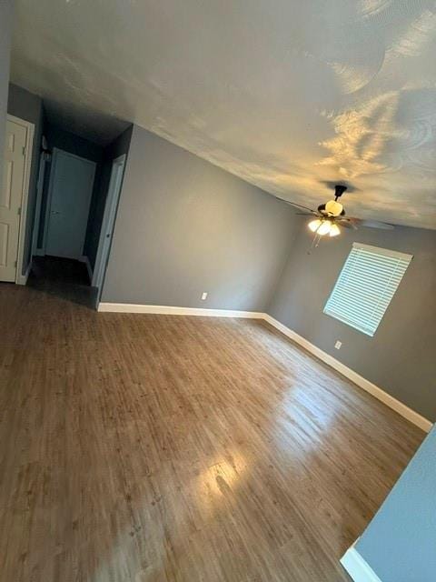 14206 Cimarron Drive, Balch Springs TX 75180 - Photo 7
