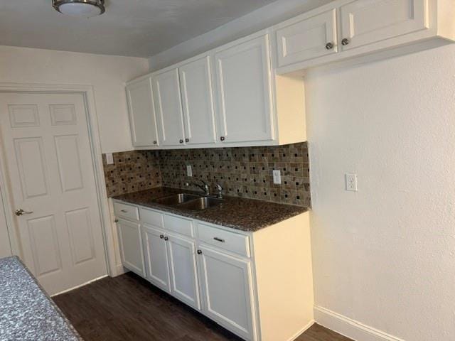 14206 Cimarron Drive, Balch Springs TX 75180 - Photo 9