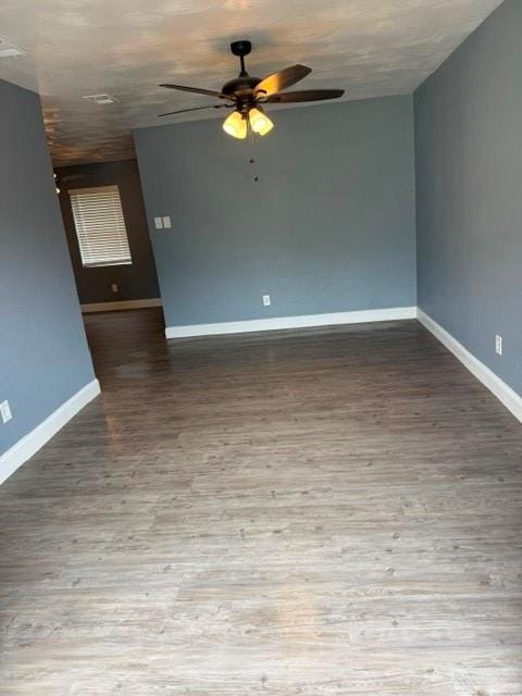 14206 Cimarron Drive, Balch Springs TX 75180 - Photo 10