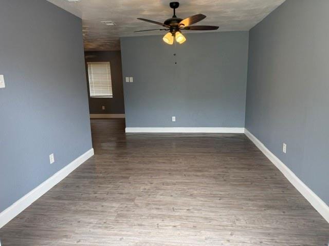 14206 Cimarron Drive, Balch Springs TX 75180 - Photo 11