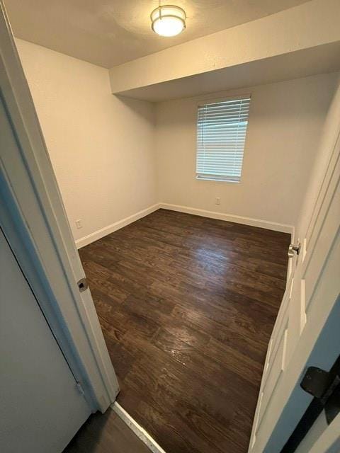 14206 Cimarron Drive, Balch Springs TX 75180 - Photo 4