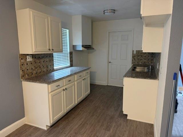 14206 Cimarron Drive, Balch Springs TX 75180 - Photo 8