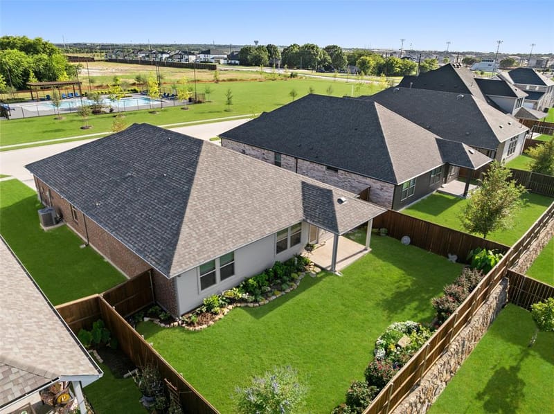 1113 Gardendale Hollow Lane, Anna TX 75409 - Photo 23