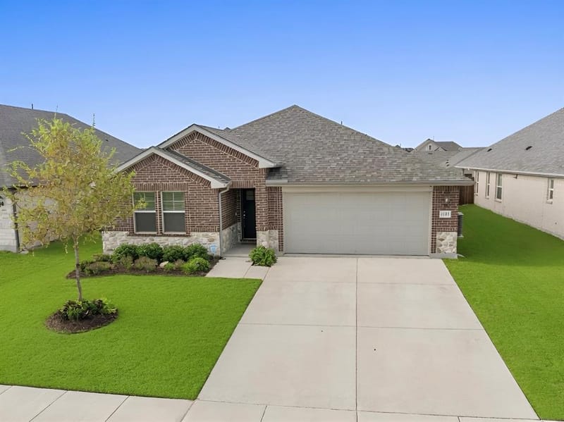 1113 Gardendale Hollow Lane, Anna TX 75409 - Photo 28