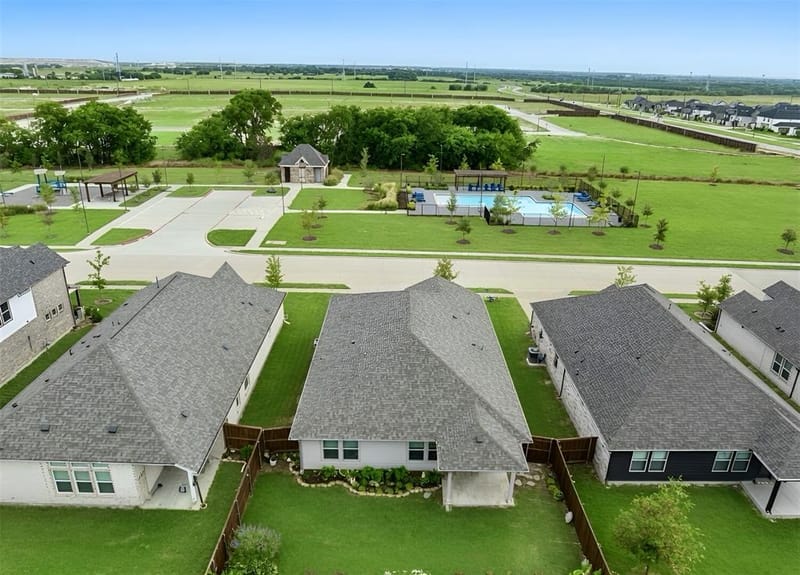 1113 Gardendale Hollow Lane, Anna TX 75409 - Photo 24