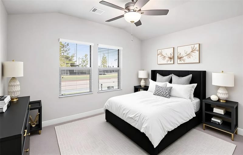 1113 Gardendale Hollow Lane, Anna TX 75409 - Photo 8