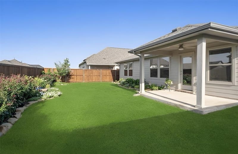 1113 Gardendale Hollow Lane, Anna TX 75409 - Photo 21