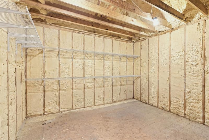 1000 Cool Ranch Lane, Millsap TX 76066 - Photo 17