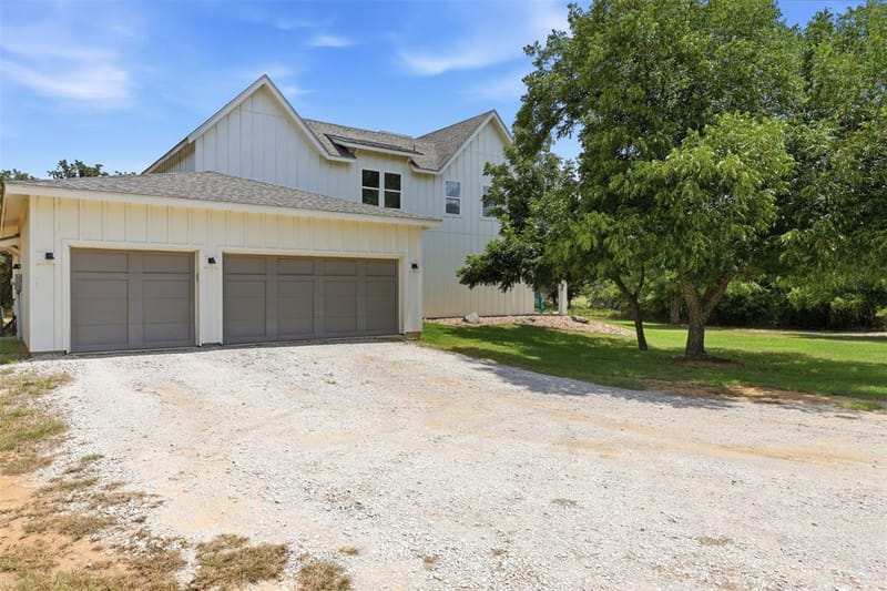 1000 Cool Ranch Lane, Millsap TX 76066 - Photo 26