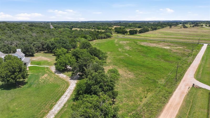 1000 Cool Ranch Lane, Millsap TX 76066 - Photo 36