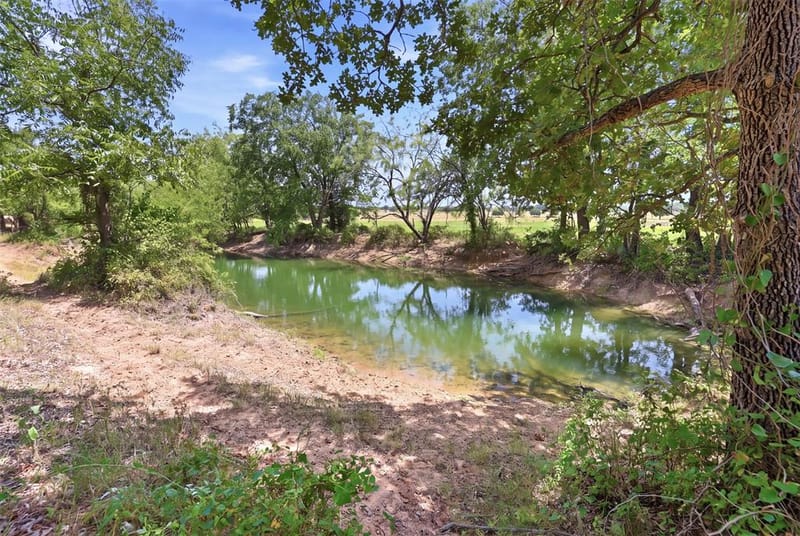 1000 Cool Ranch Lane, Millsap TX 76066 - Photo 30