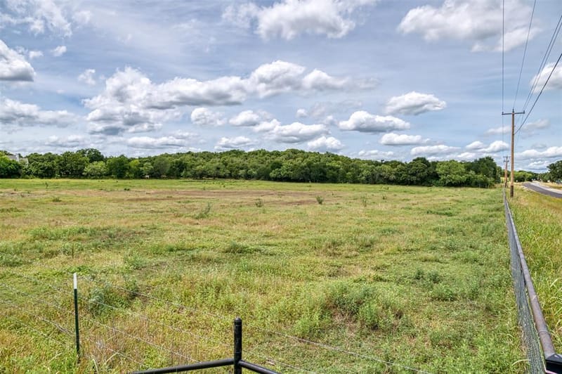 1000 Cool Ranch Lane, Millsap TX 76066 - Photo 34