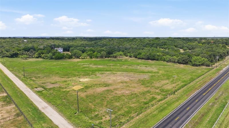 1000 Cool Ranch Lane, Millsap TX 76066 - Photo 39