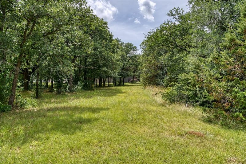 1000 Cool Ranch Lane, Millsap TX 76066 - Photo 29