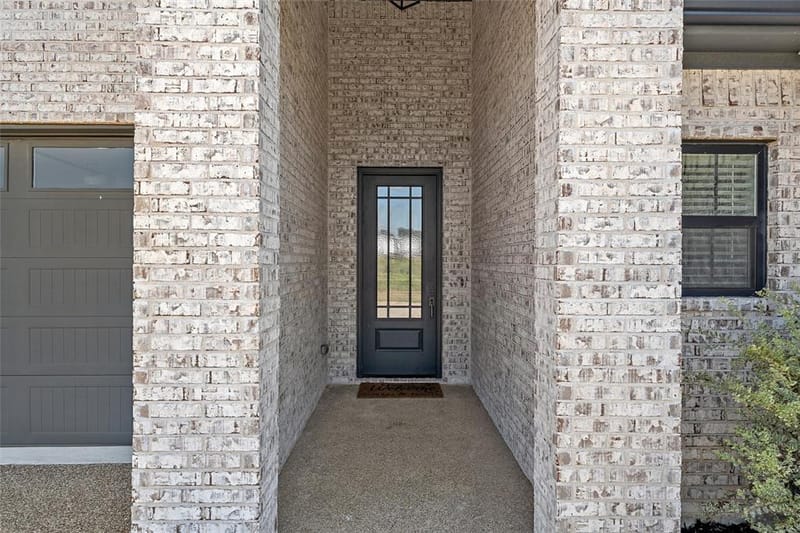 1417 Tranquility Trail, Waco TX 76712 - Photo 3