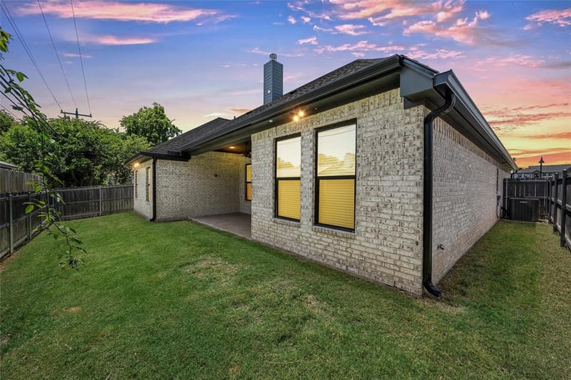 1417 Tranquility Trail, Waco TX 76712 - Photo 36