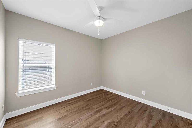 1417 Tranquility Trail, Waco TX 76712 - Photo 28
