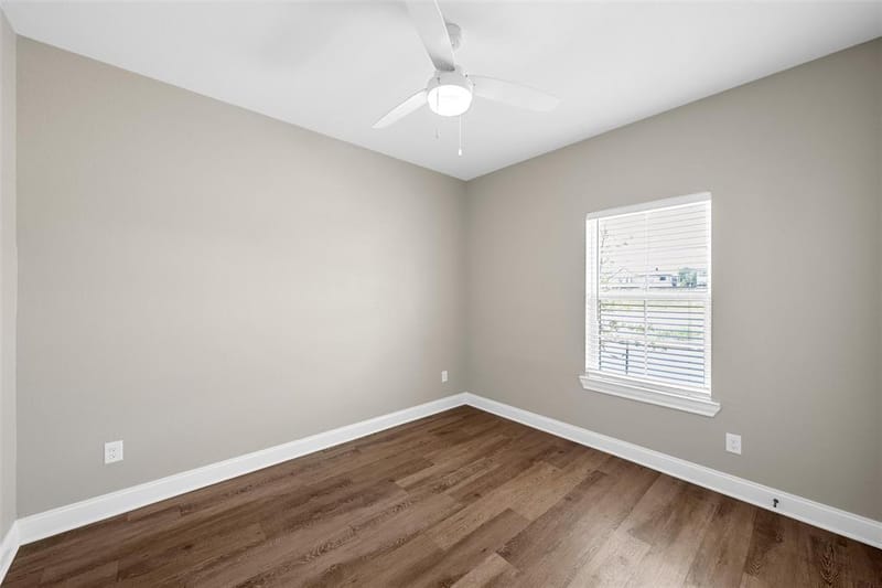1417 Tranquility Trail, Waco TX 76712 - Photo 24