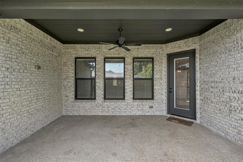 1417 Tranquility Trail, Waco TX 76712 - Photo 30