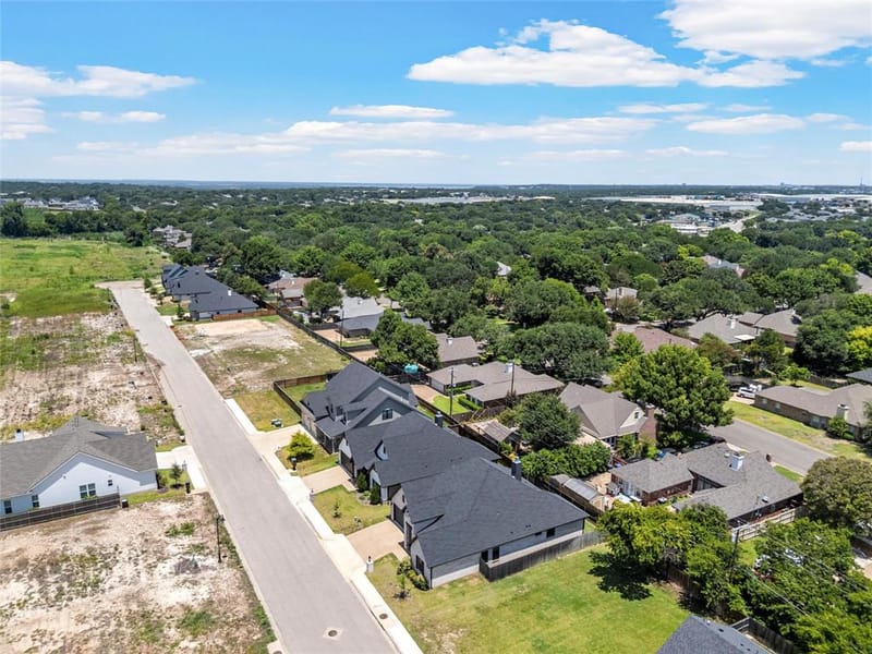 1417 Tranquility Trail, Waco TX 76712 - Photo 38