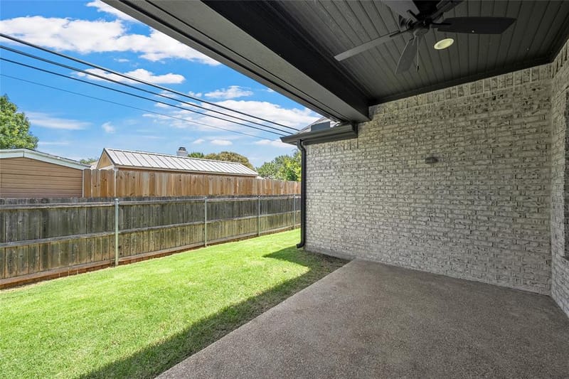 1417 Tranquility Trail, Waco TX 76712 - Photo 33
