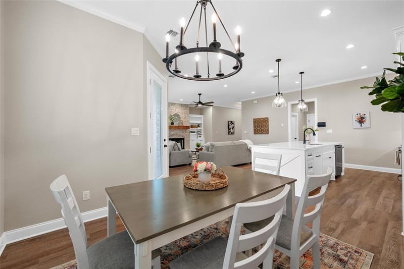 1417 Tranquility Trail, Waco TX 76712 - Photo 14